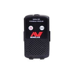 Minelab CTX 3030 Metal Detector