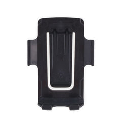 Minelab Belt Clip for CTX 3030/GPZ 7000 Metal Detector Wireless Module