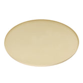 Coiltek Skid Plate to fit 14" Beige Closed Coil Cover