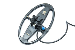 Mars Sniper 10 x 6” DD Waterproof Coil for Garrett AT Series Metal Detectors