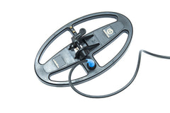 Mars Sniper 10 x 6” DD Waterproof Coil for Garrett AT Series Metal Detectors