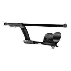 XP DEUS II Fast Multi Frequency WS6-ST Metal Detector with 11" FMF Search Coil