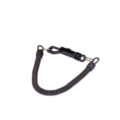 XP MI-6 and MI-4 Pinpointer Lanyard
