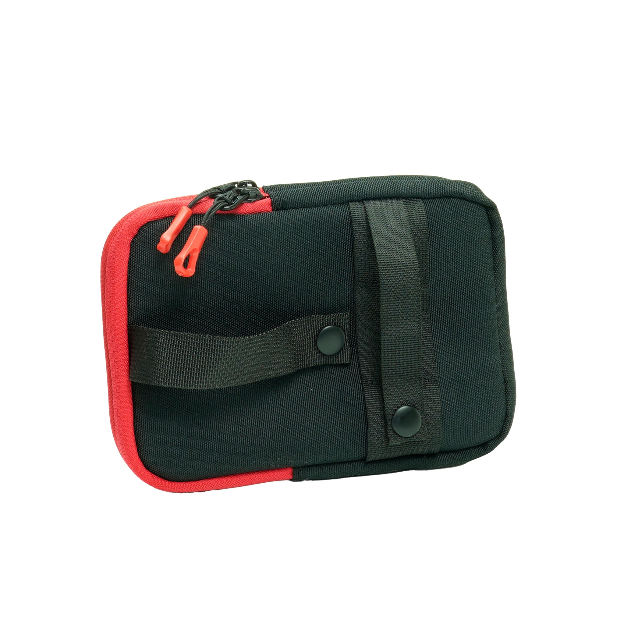 Nokta Detectobag Backpack – Durable Metal Detector Carrying Bag for Outdoor Detecting Gear