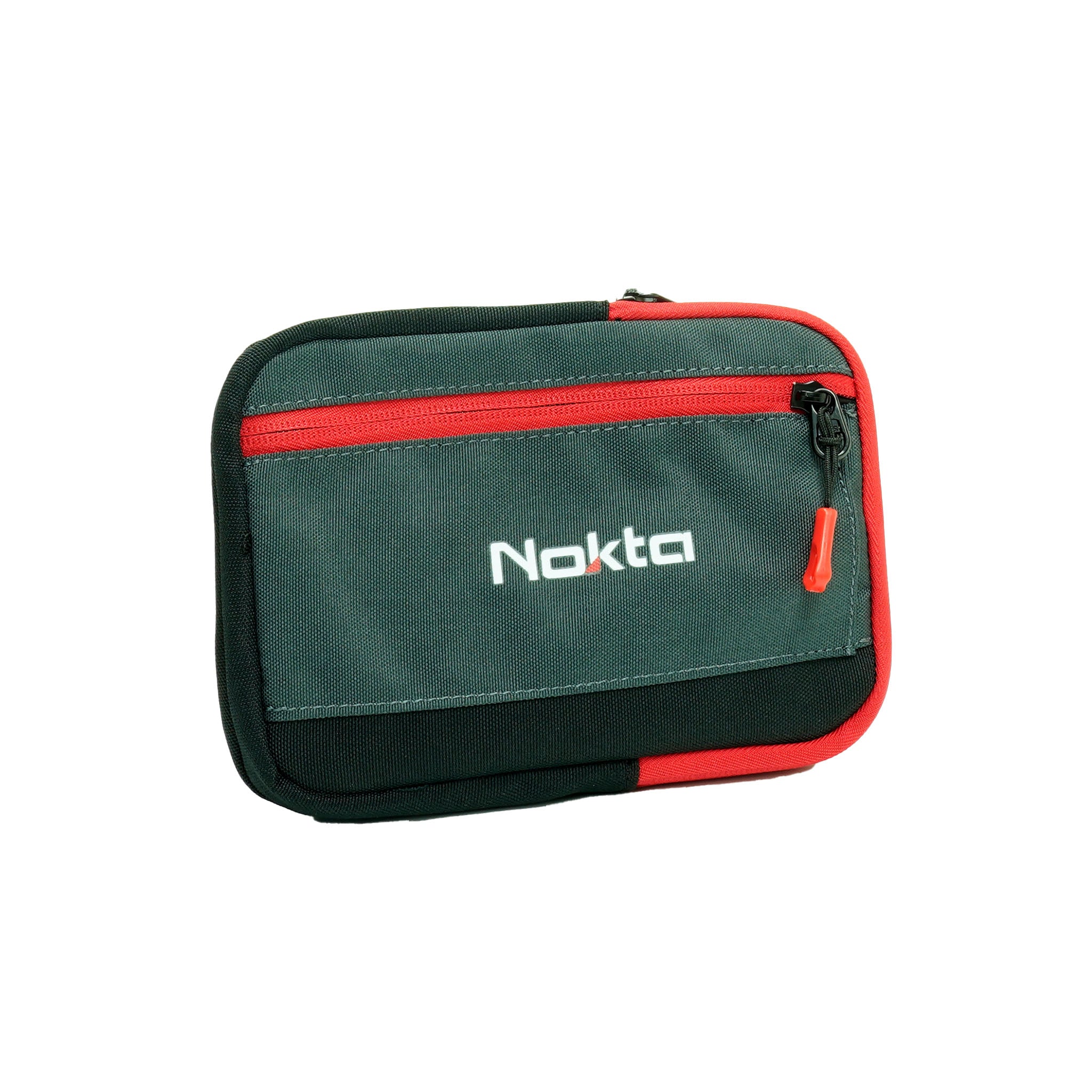 Nokta Detectobag Backpack – Durable Metal Detector Carrying Bag for Outdoor Detecting Gear