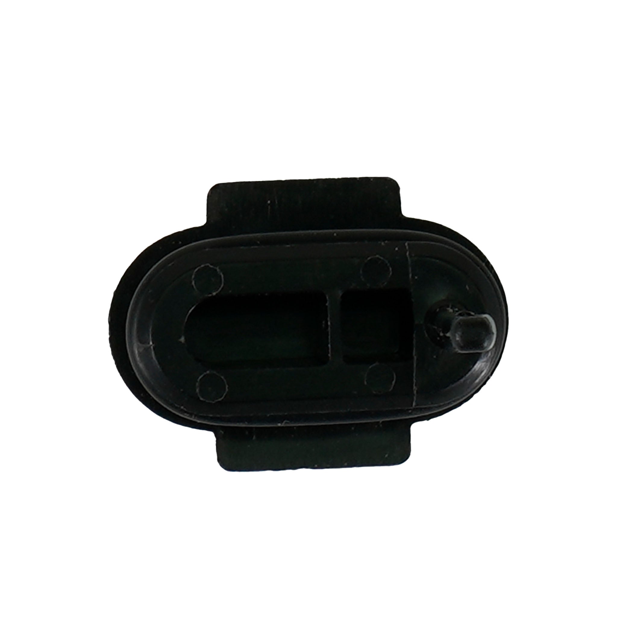 XP Xtrem Hunter RX USB Cap