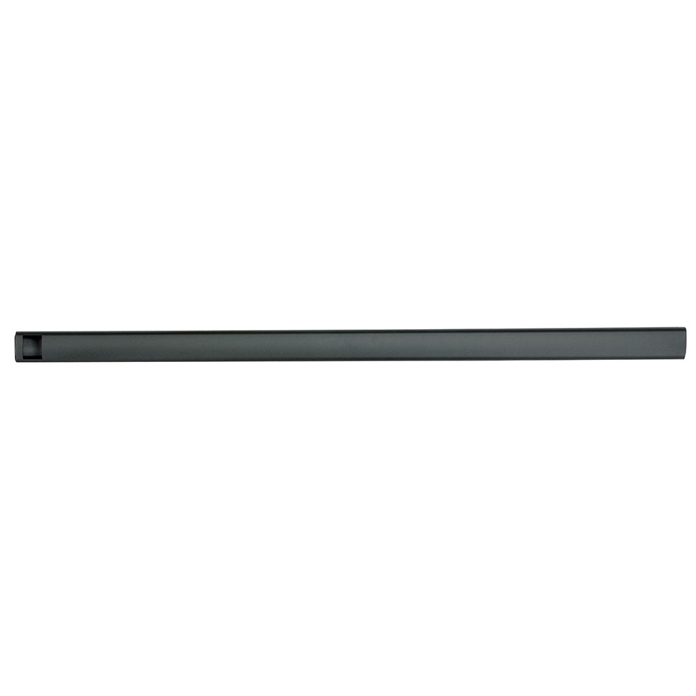 XP Deus Metal Detector Middle Pole