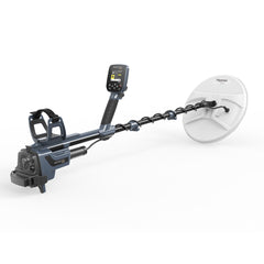 Nokta Magnetar 9000 Metal Detector