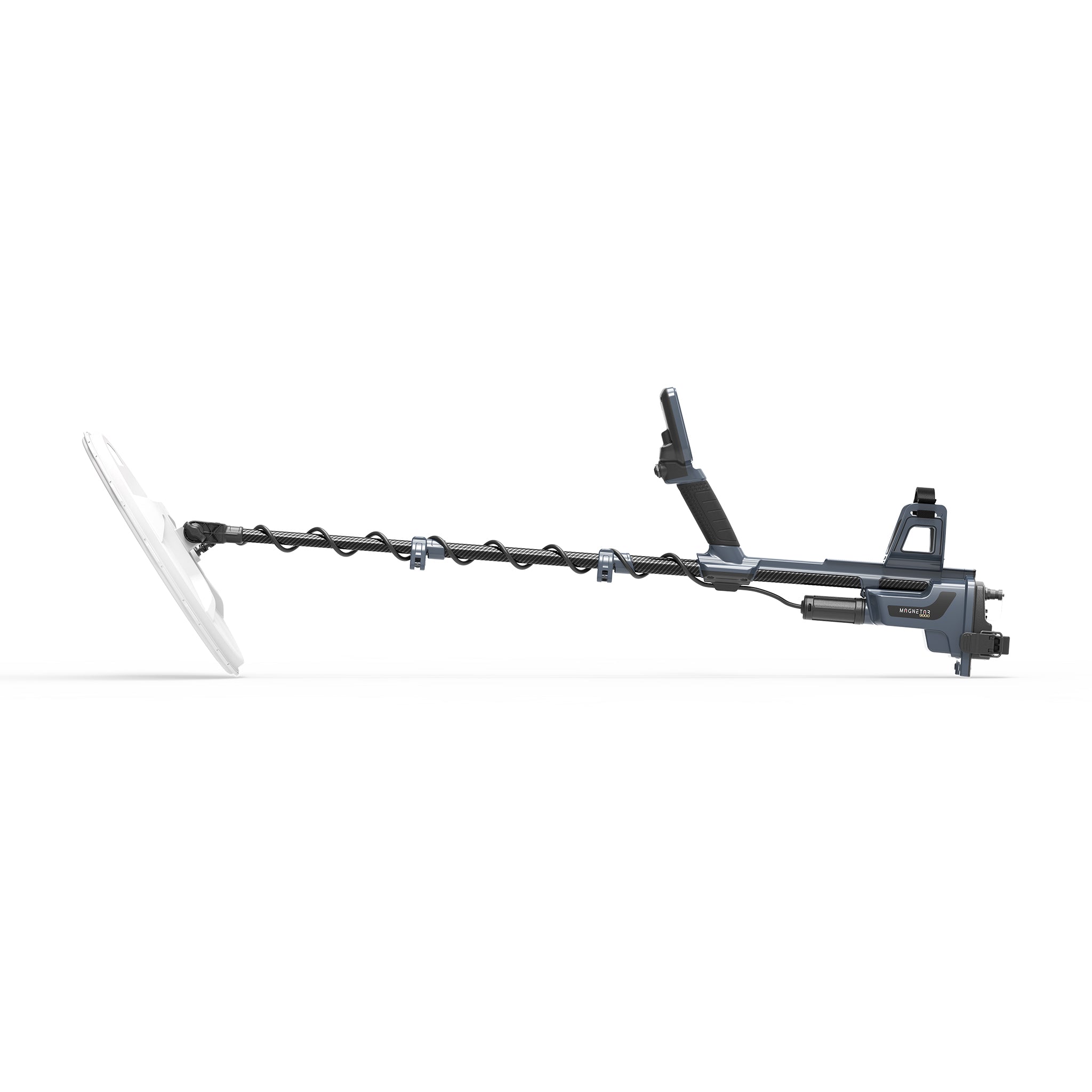 Nokta Magnetar 9000 Metal Detector