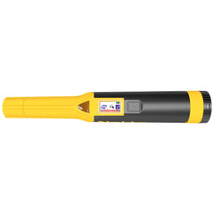 Nokta AccuPOINT Pinpointer Metal Detector with Digge and Belt Holster