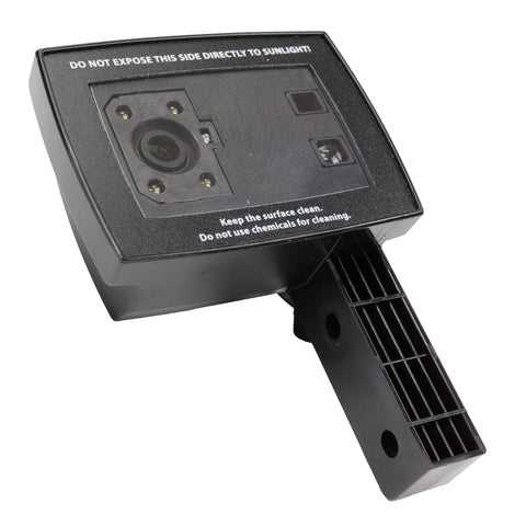 Nokta Invenio Standard Pack Smart Metal Detector and 3D Imaging System (Open Box)