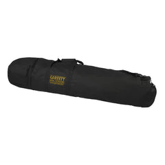 Garrett Goldmaster 24k Metal Detector with Garrett Carry Bag