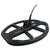 Nokta LG30 12 x 9" DD Waterproof Search Coil for The Legend Metal Detector