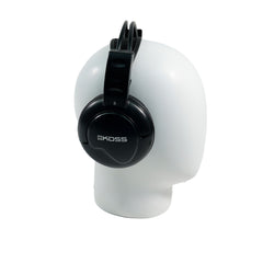 Nokta Koss Headphones with 6.3mm (1/4") Audio Jack