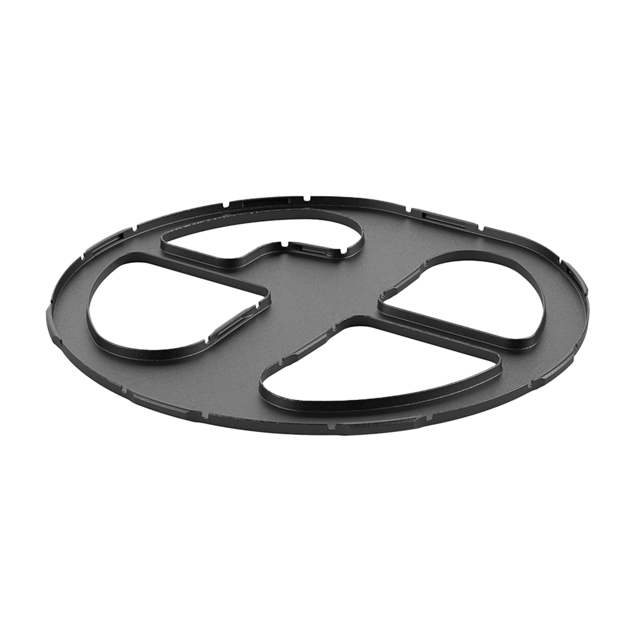 Nokta LD28 11" Waterproof DD Search Coil for Legend 2 Metal Detector