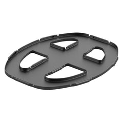 Nokta 8" x 5.5"Search Coil Cover for LD21 Search Coil