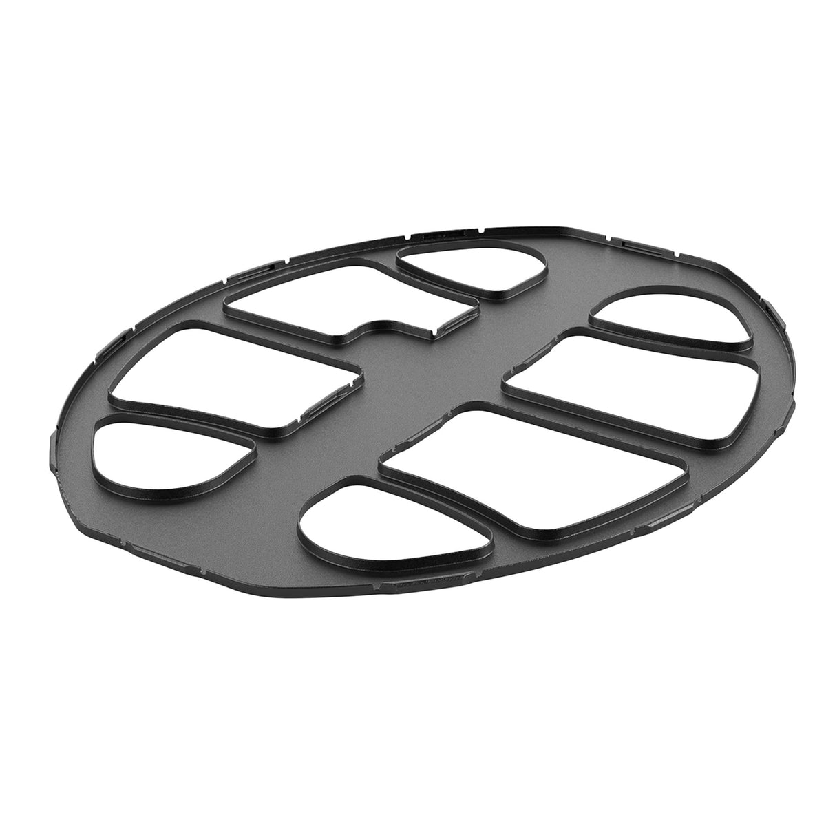 Nokta 15” X 12" Search Coil Cover for Legend 2 LD38 Search Coil