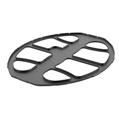 Nokta 15” X 12" Search Coil Cover for Legend 2 LD38 Search Coil