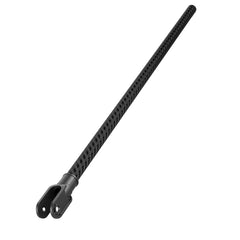 Nokta Carbon Fiber Lower Shaft for The Legend 2 Metal Detector