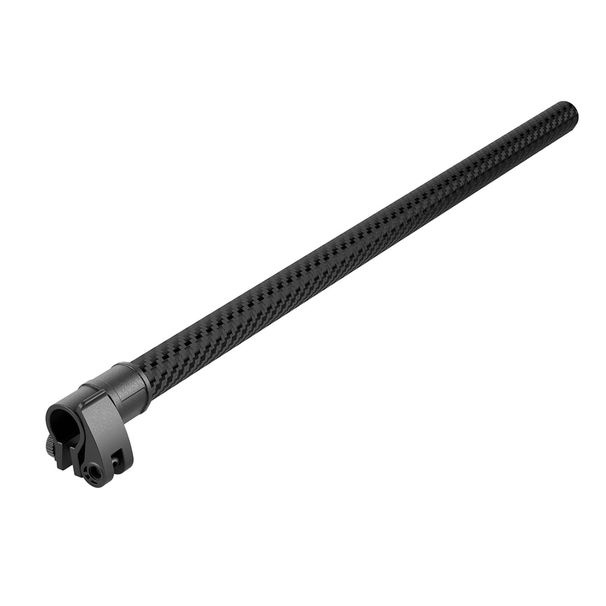 Nokta Carbon Fiber Middle Shaft for The Legend 2 Metal Detector