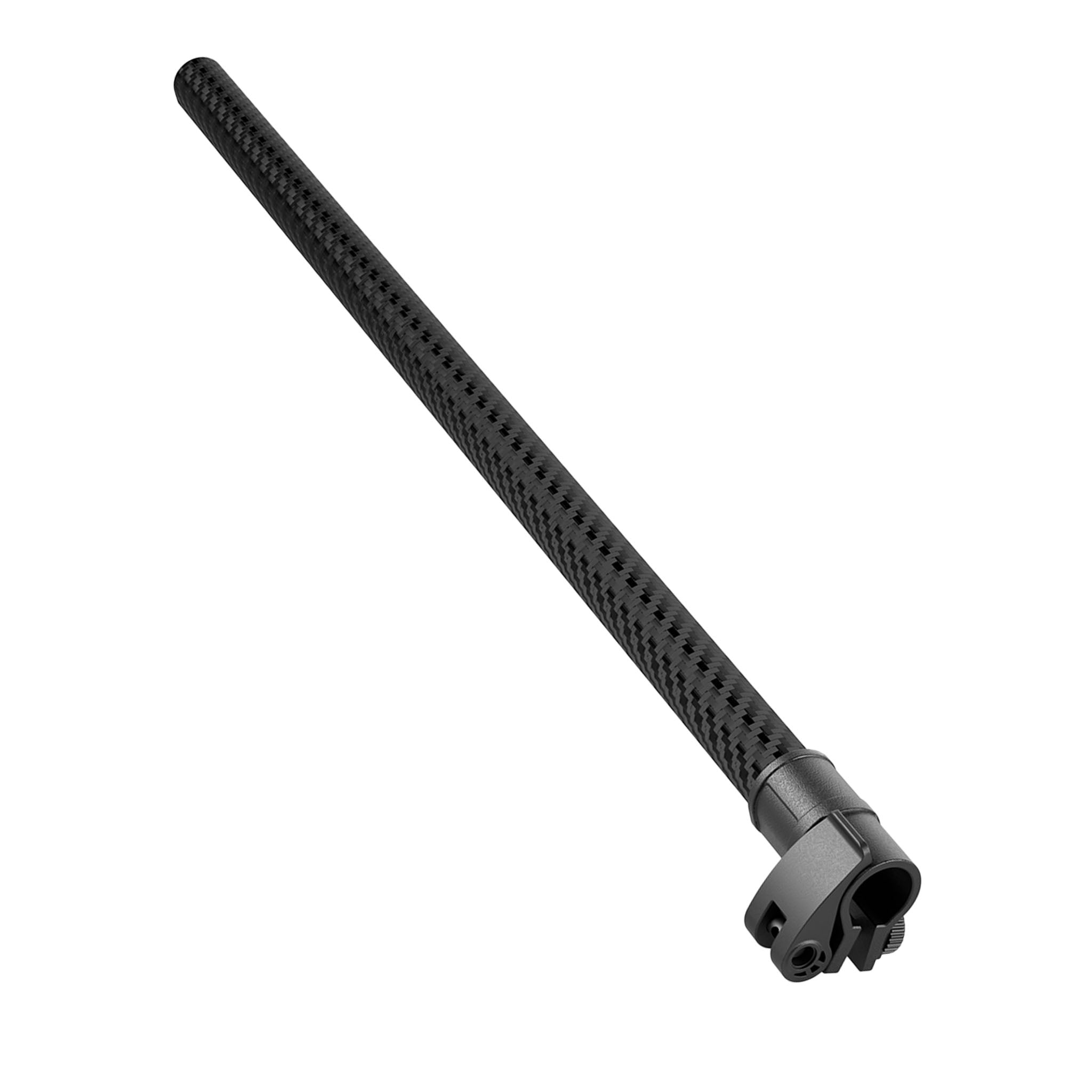 Nokta Carbon Fiber Middle Shaft for The Legend 2 Metal Detector