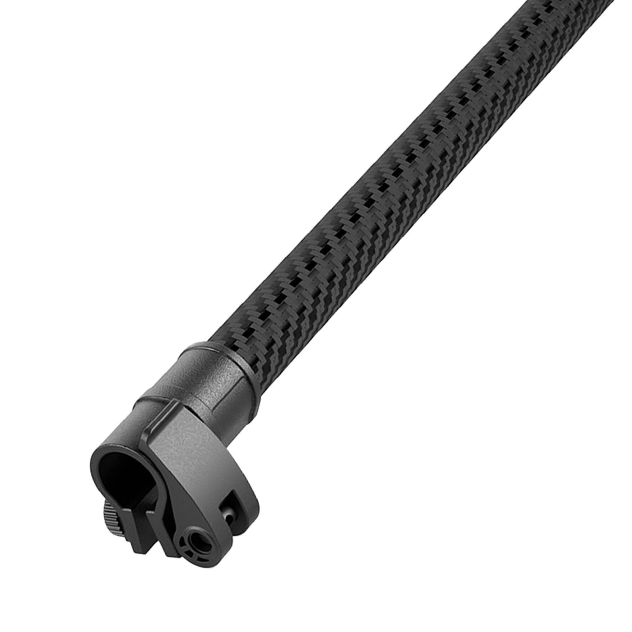 Nokta Carbon Fiber Middle Shaft for The Legend 2 Metal Detector