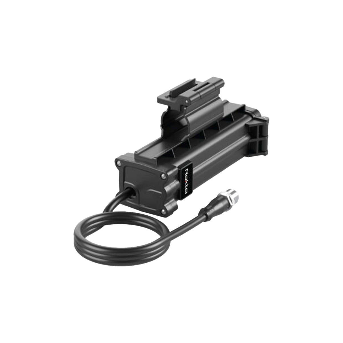 Nokta External Waterproof Battery for The Legend 2 Metal Detector