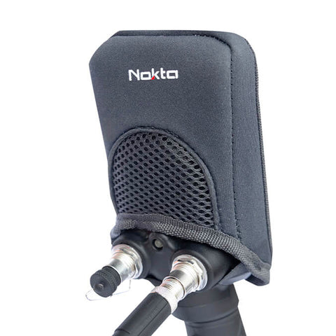 Nokta Protective System Box Cover for Simplex New Generation Metal Detectors