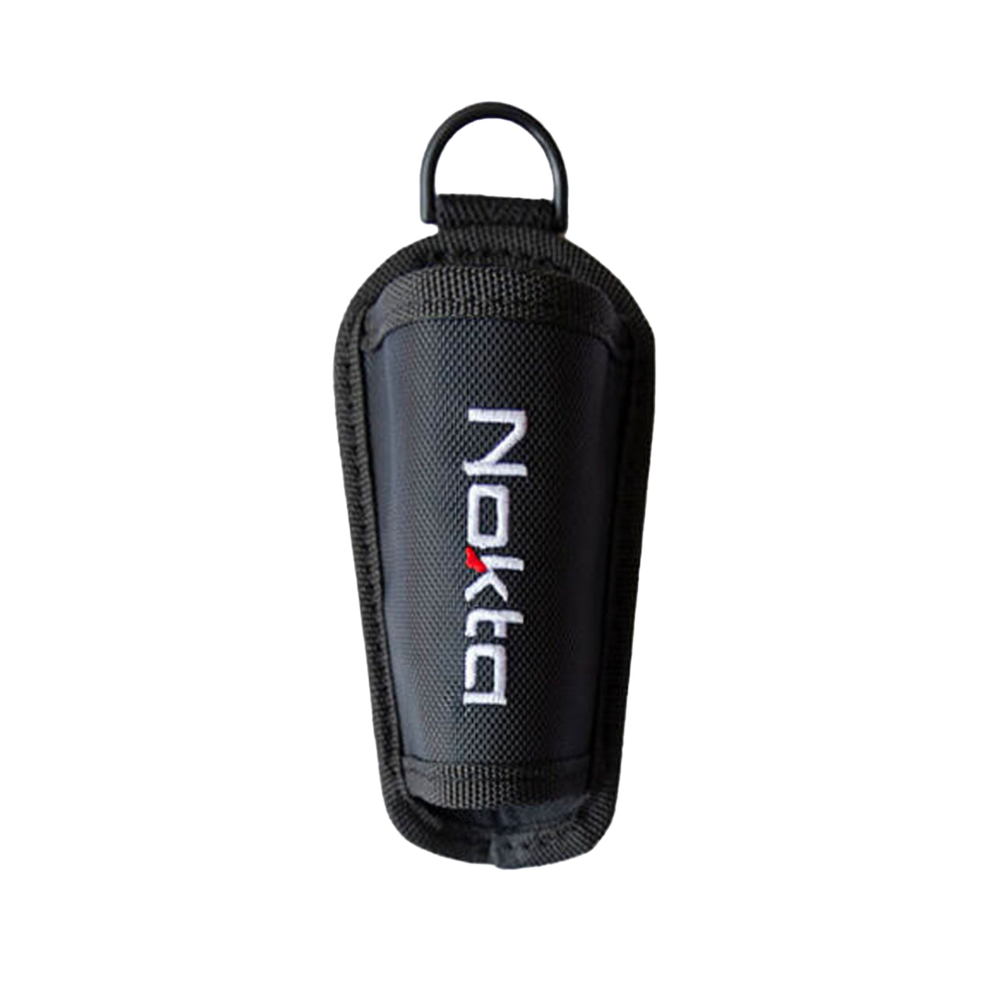 Nokta AccuPOINT Belt Holster - Secure Pinpointer Protection