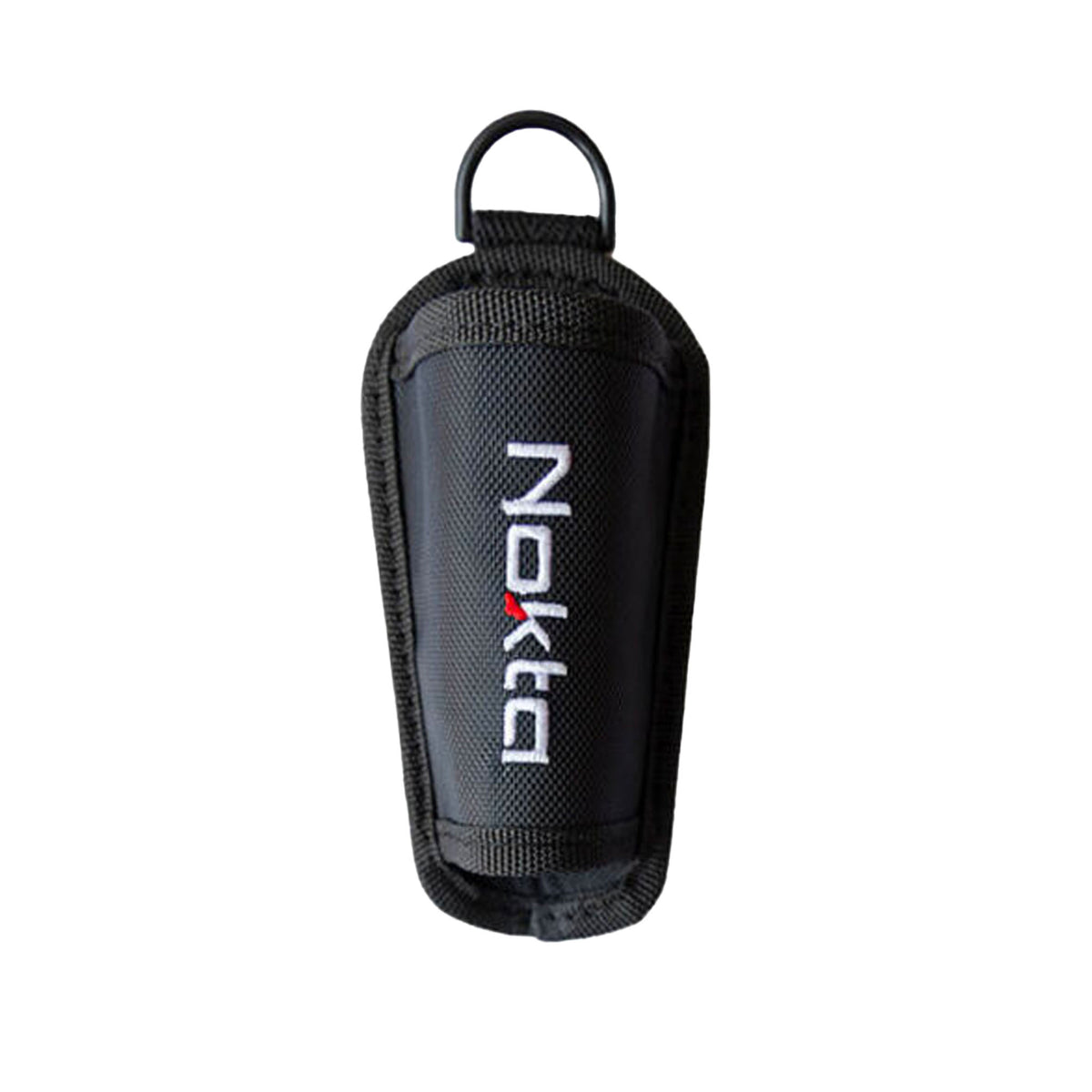 Nokta AccuPOINT Belt Holster - Secure Pinpointer Protection