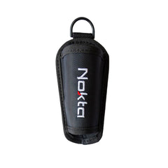 Nokta AccuPOINT Belt Holster - Secure Pinpointer Protection