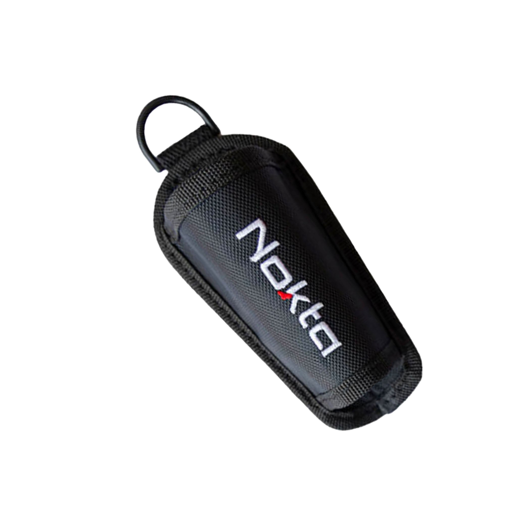 Nokta AccuPOINT Belt Holster - Secure Pinpointer Protection