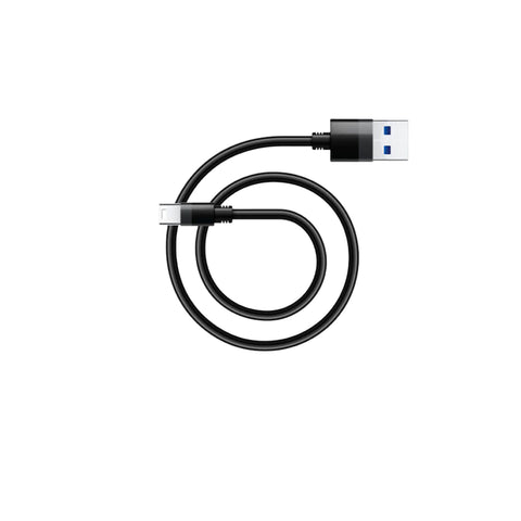 Nokta USB Type-C Charging Cable for AccuPOINT