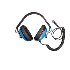 Garrett Submersible Headphones for Vortex Series Metal Detectors