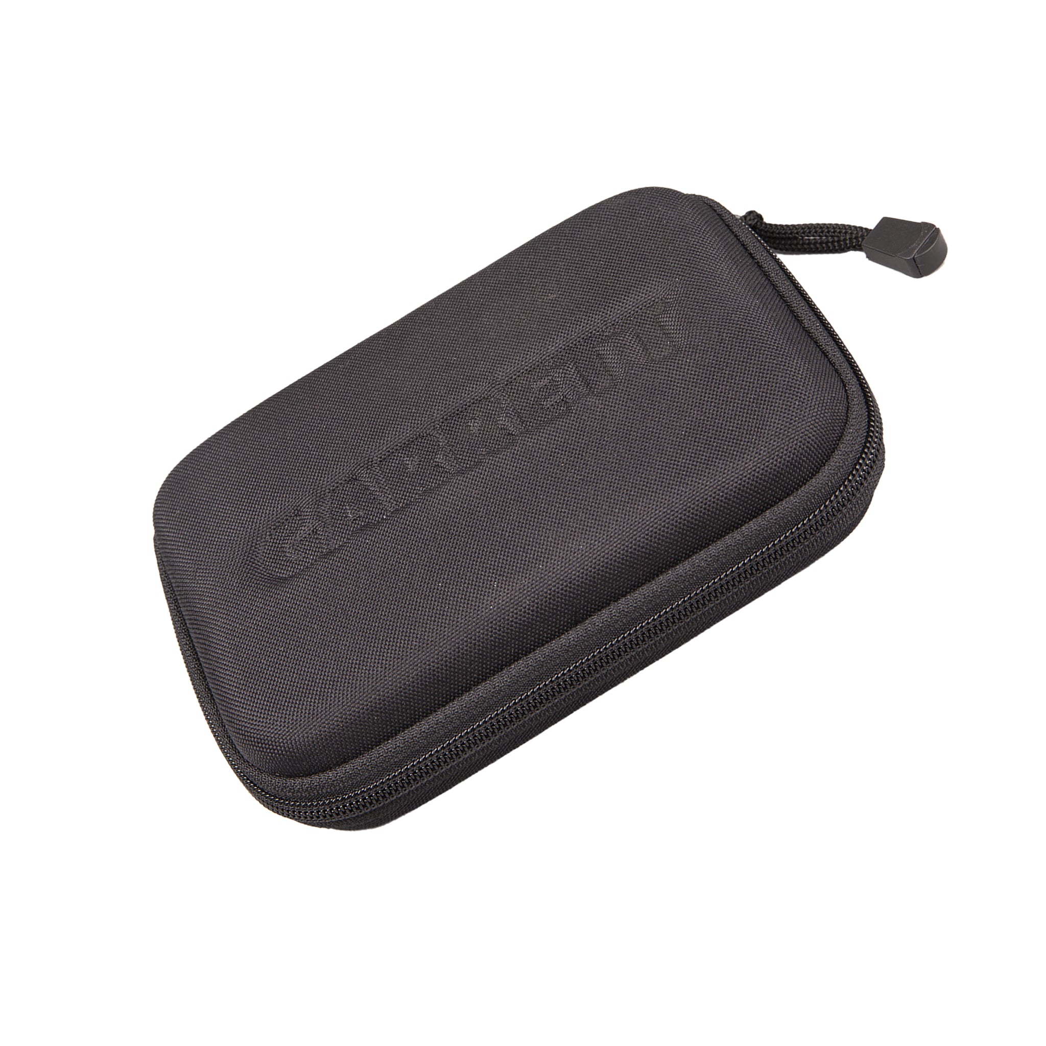 Garrett Accessory Case with Zipper