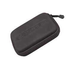 Garrett Accessory Case with Zipper