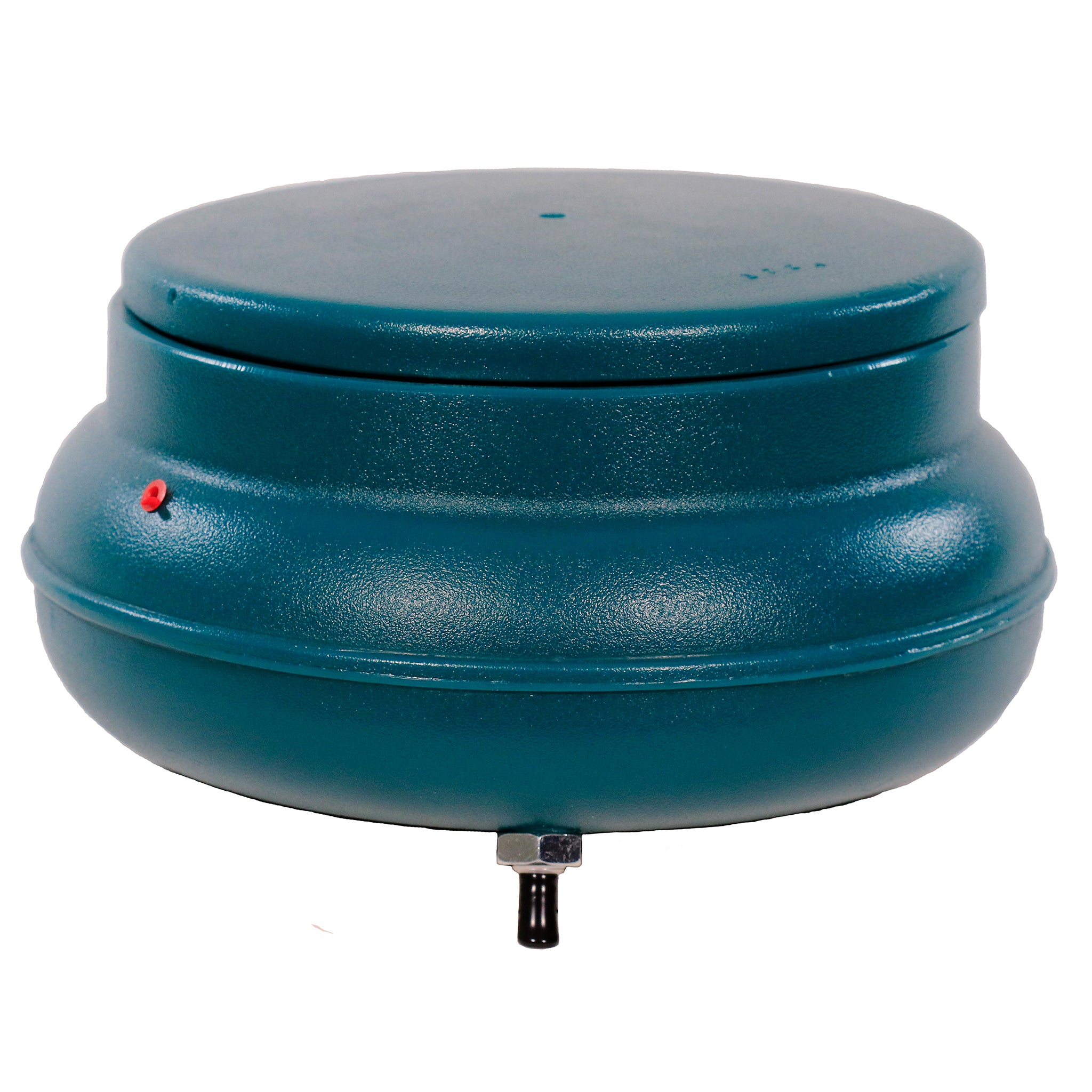 Raytech Adjusta-Vibe - 25 (AV- 25) Replacement Bowl & Cover