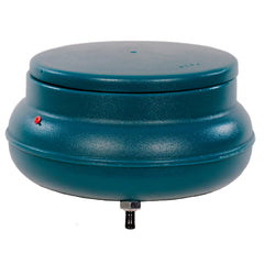 Raytech Adjusta-Vibe - 25 (AV- 25) Replacement Bowl & Cover