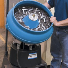 0.75 cubic feet capacity