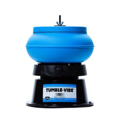 Professional Rock Polishing Kit