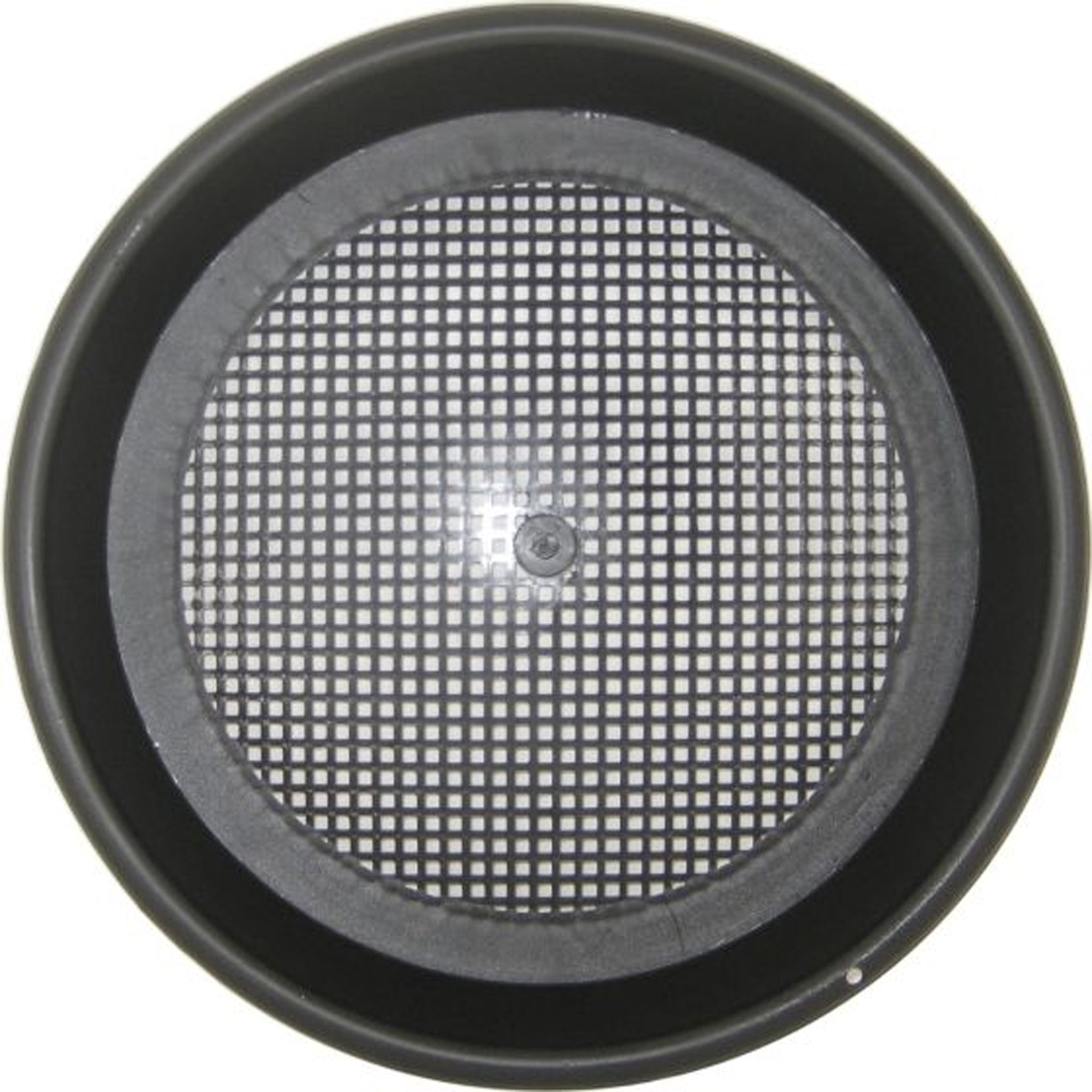 Raytech 16 inch Classifier / Hand Sifter - Sizes  1", 1/2", 3/4", 3/8" 1/4"