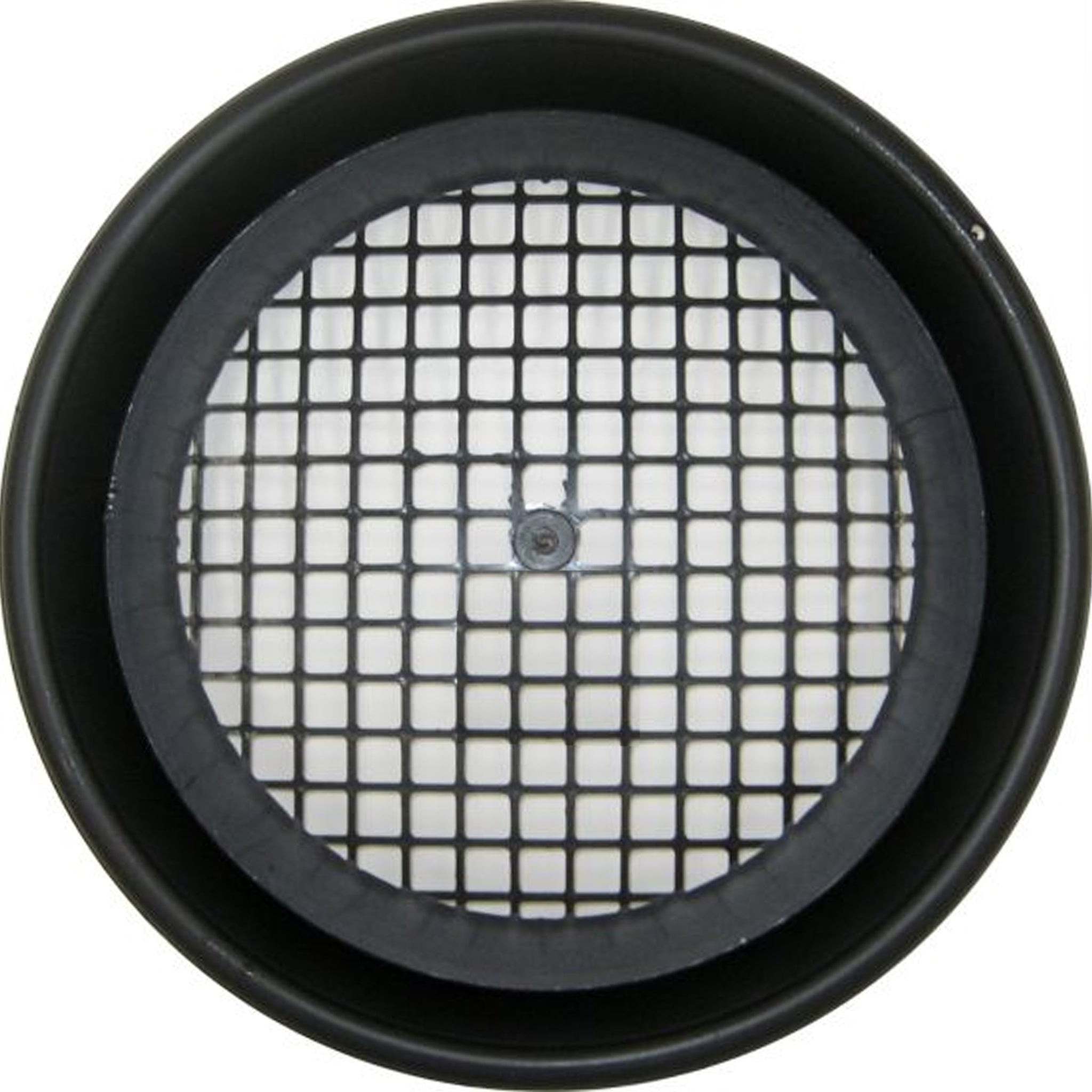 Raytech 16 inch Classifier / Hand Sifter - Sizes  1", 1/2", 3/4", 3/8" 1/4"