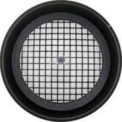 Raytech 16 inch Classifier/Sifting Screen Set of 5 with Container