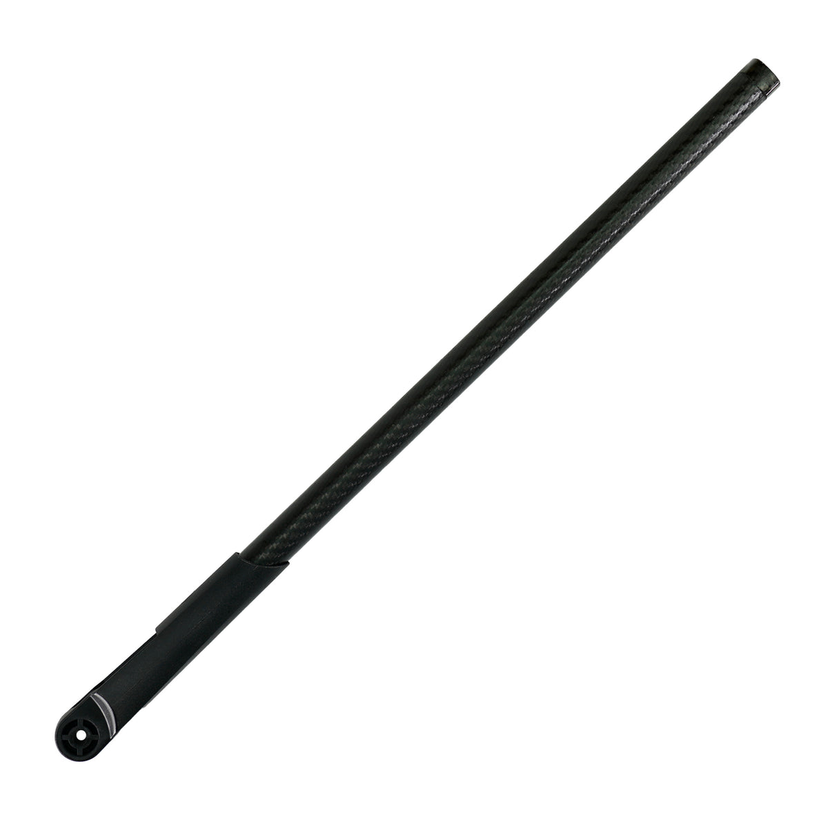 Minelab Lower Shaft for E-Trac, Explorer SE Pro, and Safari
