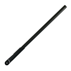 Minelab Lower Shaft for E-Trac, Explorer SE Pro, and Safari