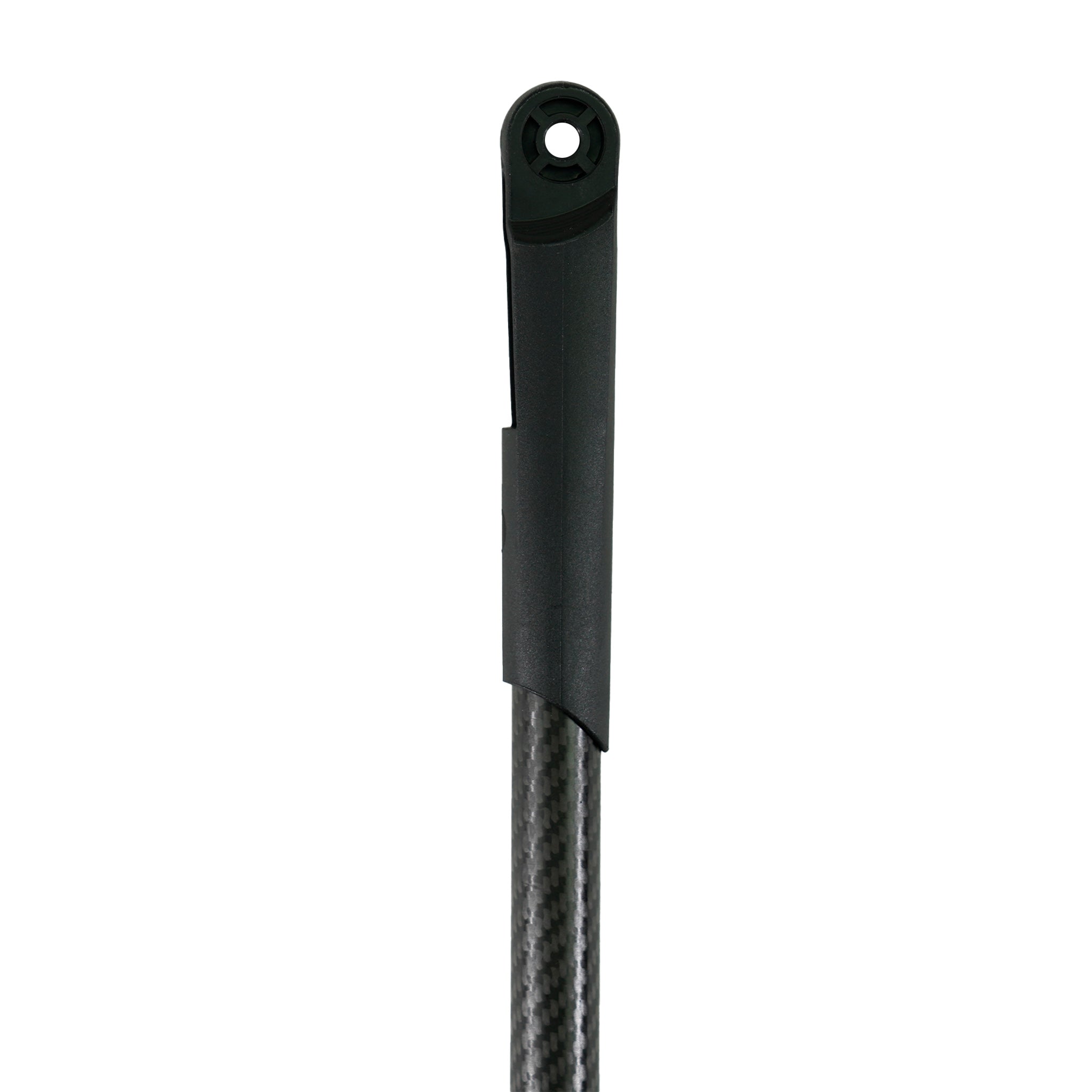 Minelab Lower Shaft for E-Trac, Explorer SE Pro, and Safari