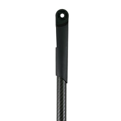 Minelab Lower Shaft for E-Trac, Explorer SE Pro, and Safari