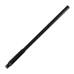 Minelab Lower Shaft for E-Trac, Explorer SE Pro, and Safari