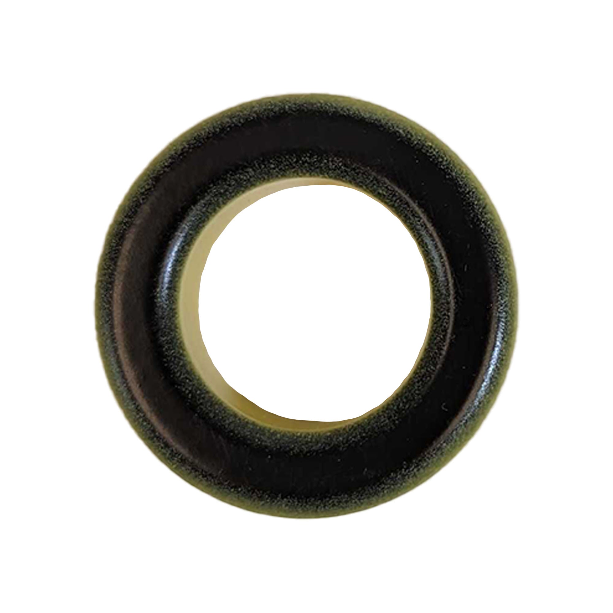 Minelab Ferrite GPZ 7000 Metal Detector Ground Balance Accessory