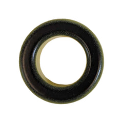 Minelab Ferrite GPZ 7000 Metal Detector Ground Balance Accessory